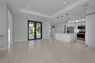 3699 20th Ave NE, Naples, FL 34120 - Photo 2