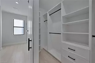 3699 20th Ave NE, Naples, FL 34120 - Photo 10