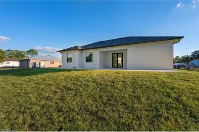 3699 20th Ave NE, Naples, FL 34120 - Photo 18