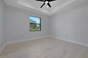 3699 20th Ave NE, Naples, FL 34120 - Photo 8