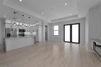 3699 20th Ave NE, Naples, FL 34120 - Photo 6