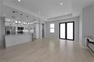 3699 20th Ave NE, Naples, FL 34120 - Photo 6