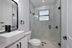 3699 20th Ave NE, Naples, FL 34120 - Photo 12