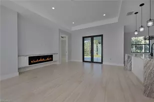 3699 20th Ave NE, Naples, FL 34120 - Photo 4