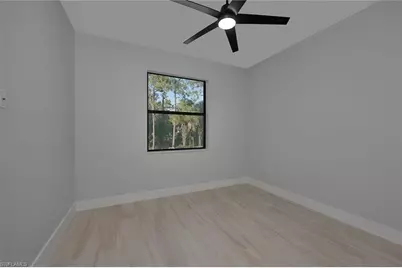 3699 20th Ave NE, Naples, FL 34120 - Photo 16