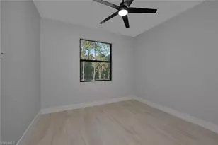 3699 20th Ave NE, Naples, FL 34120 - Photo 16