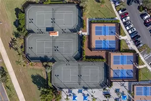 7202 Saona CT, Naples, FL 34113 - Photo 44