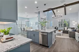 7202 Saona CT, Naples, FL 34113 - Photo 14