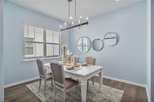 7202 Saona CT, Naples, FL 34113 - Photo 16