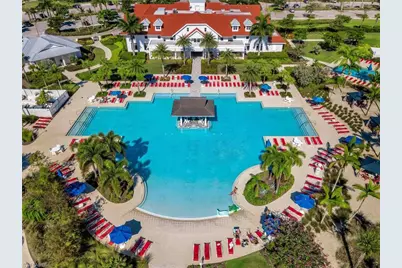 7202 Saona Ct, Naples, FL 34113 - Photo 38