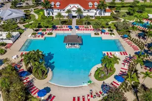 7202 Saona CT, Naples, FL 34113 - Photo 38