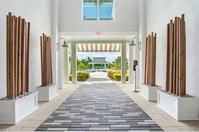 7202 Saona Ct, Naples, FL 34113 - Photo 42