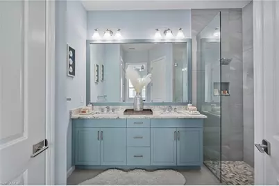 7202 Saona Ct, Naples, FL 34113 - Photo 22