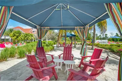 7202 Saona Ct, Naples, FL 34113 - Photo 46