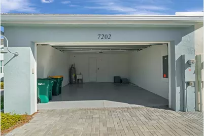 7202 Saona Ct, Naples, FL 34113 - Photo 32