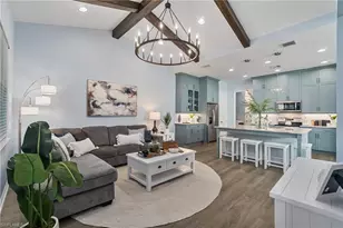 7202 Saona CT, Naples, FL 34113 - Photo 2