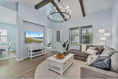 7202 Saona Ct, Naples, FL 34113 - Photo 10