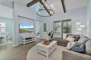 7202 Saona CT, Naples, FL 34113 - Photo 10