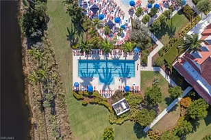 7202 Saona CT, Naples, FL 34113 - Photo 40