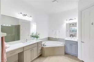 9550 Ironstone Terrace, Naples, FL 34120 - Photo 20