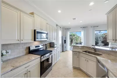 9550 Ironstone Ter #201, Naples, FL 34120 - Photo 10