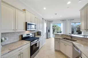 9550 Ironstone Terrace, Naples, FL 34120 - Photo 10