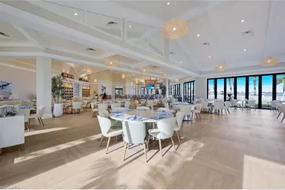 9550 Ironstone Ter #201, Naples, FL 34120 - Photo 44