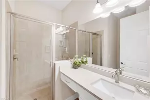 9550 Ironstone Terrace, Naples, FL 34120 - Photo 22