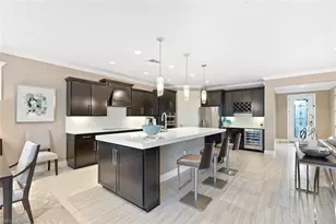 6253 Victory Dr, Ave Maria, FL 34142 - Photo 6