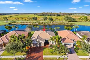 6253 Victory Dr, Ave Maria, FL 34142 - Photo 34