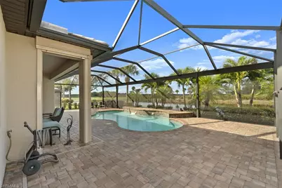 6253 Victory Dr, Ave Maria, FL 34142 - Photo 28