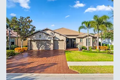 6253 Victory Dr, Ave Maria, FL 34142 - Photo 1