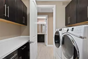 6253 Victory Dr, Ave Maria, FL 34142 - Photo 22