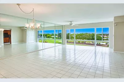 7430 Lake Breeze Dr #512, Fort Myers, FL 33907 - Photo 2