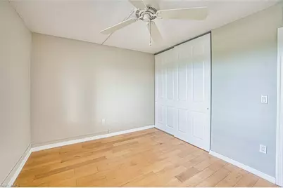 7430 Lake Breeze Dr #512, Fort Myers, FL 33907 - Photo 16