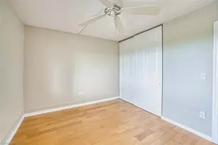 7430 Lake Breeze Dr, Fort Myers, FL 33907 - Photo 16