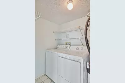 7430 Lake Breeze Dr #512, Fort Myers, FL 33907 - Photo 8