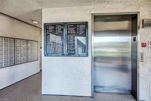 7430 Lake Breeze Dr, Fort Myers, FL 33907 - Photo 18