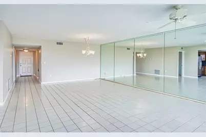 7430 Lake Breeze Dr #512, Fort Myers, FL 33907 - Photo 4