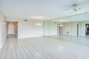 7430 Lake Breeze Dr, Fort Myers, FL 33907 - Photo 4