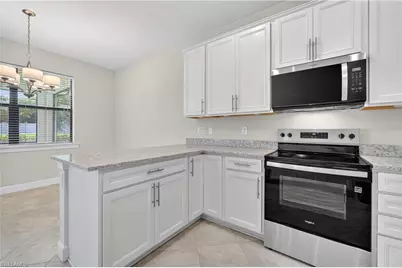 9351 Bramley Ter, Fort Myers, FL 33967 - Photo 10