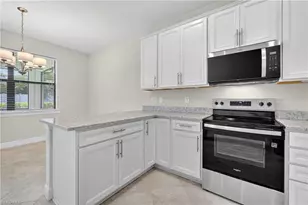 9351 Bramley Terrace, Fort Myers, FL 33967 - Photo 10