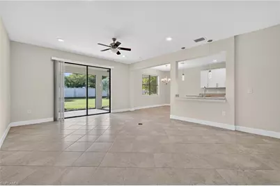 9351 Bramley Ter, Fort Myers, FL 33967 - Photo 2