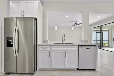 9351 Bramley Ter, Fort Myers, FL 33967 - Photo 8