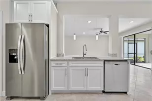 9351 Bramley Terrace, Fort Myers, FL 33967 - Photo 8