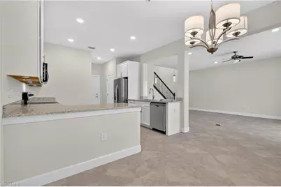 9351 Bramley Ter, Fort Myers, FL 33967 - Photo 6