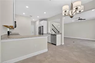 9351 Bramley Terrace, Fort Myers, FL 33967 - Photo 6