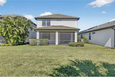 9351 Bramley Ter, Fort Myers, FL 33967 - Photo 22