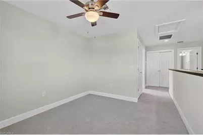 9351 Bramley Ter, Fort Myers, FL 33967 - Photo 14