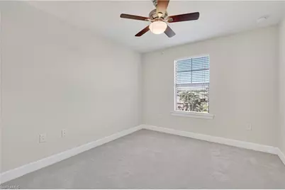 9351 Bramley Ter, Fort Myers, FL 33967 - Photo 16